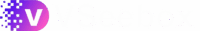 vqvseebox